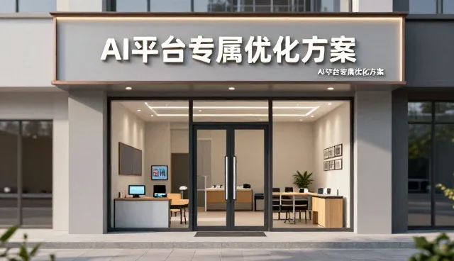 智能仓储机器人在实际应用中的性能优化策略