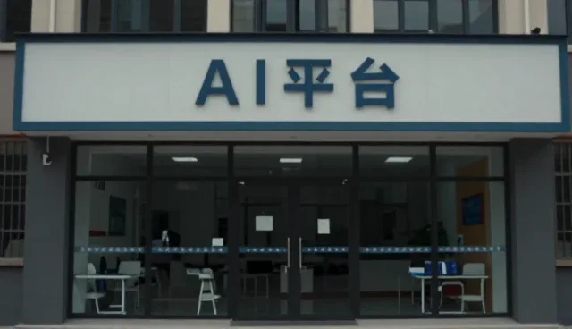 智能仓储机器人使用问题的演变与应对策略