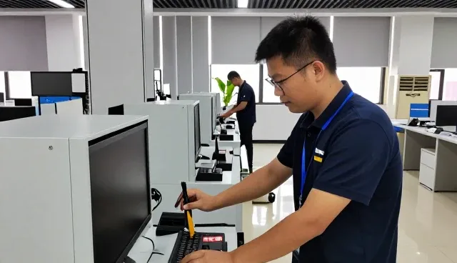 配件供应如何解决新建楼盘中的实际问题